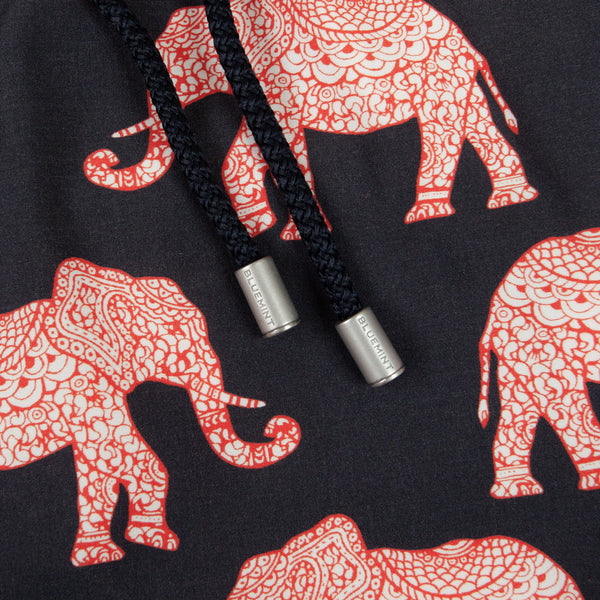 Bluemint arthus boy stretch swimwear