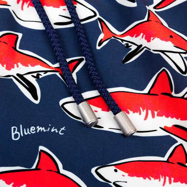 Bluemint arthus boy stretch swimwear