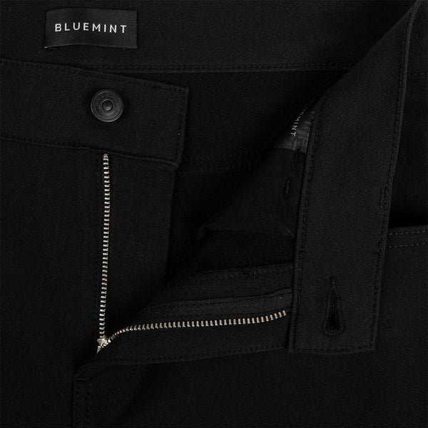 Bluemint act trousers & jeans