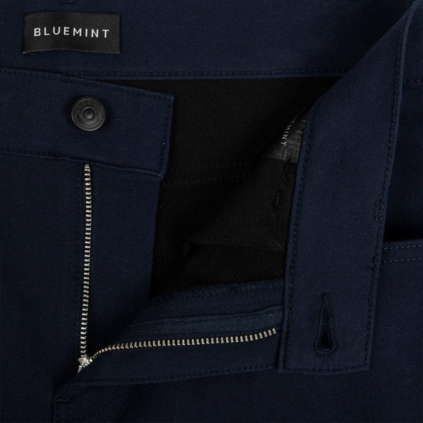 Bluemint act trousers & jeans