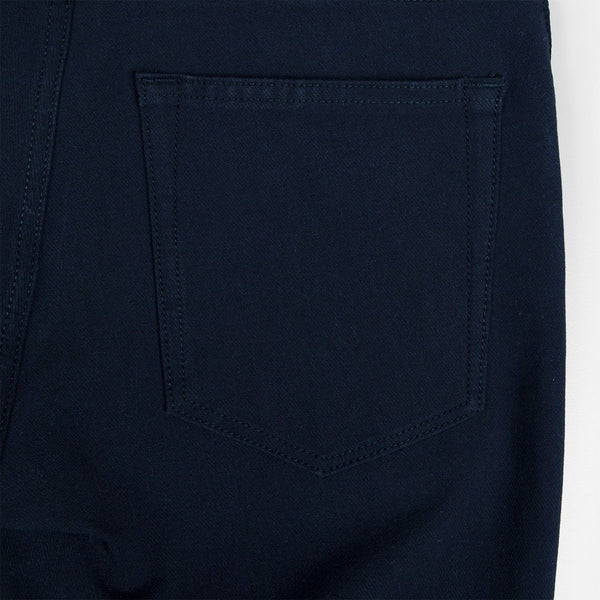 Bluemint act trousers & jeans