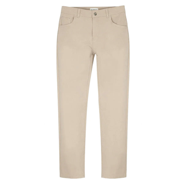Bluemint act trousers & jeans