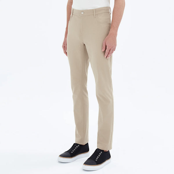 Bluemint act trousers & jeans