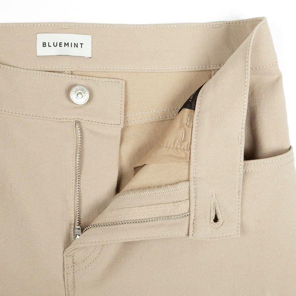 Bluemint act trousers & jeans