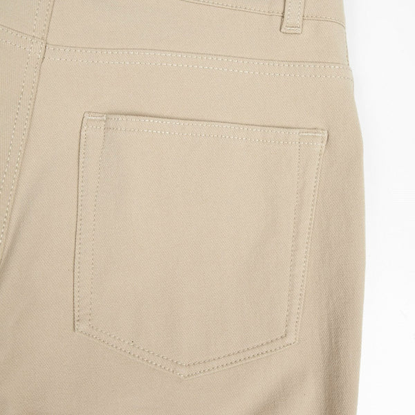 Bluemint act trousers & jeans