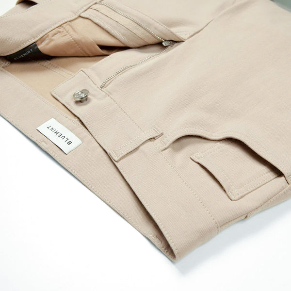 Bluemint act trousers & jeans
