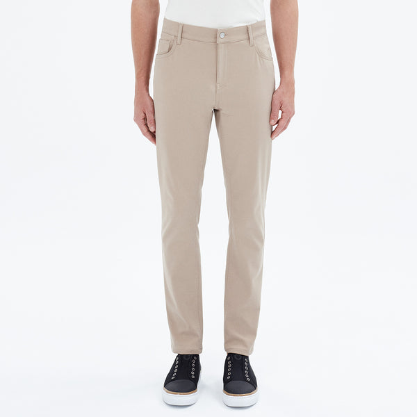 Bluemint act trousers & jeans