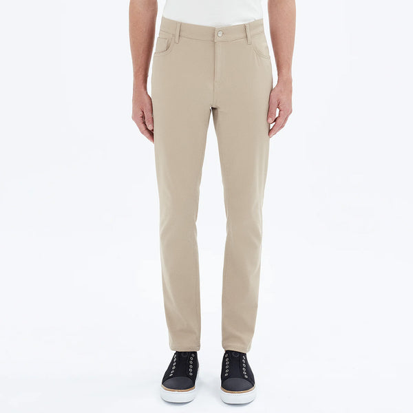 Bluemint act trousers & jeans
