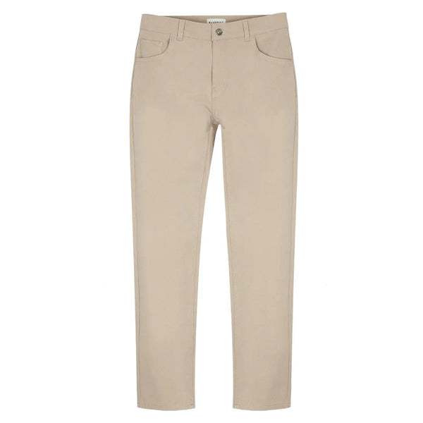 Bluemint act trousers & jeans