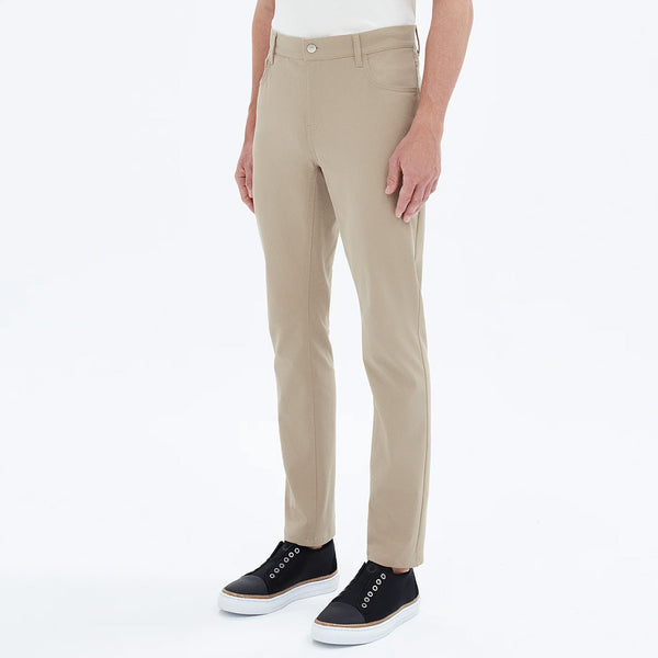 Bluemint act trousers & jeans