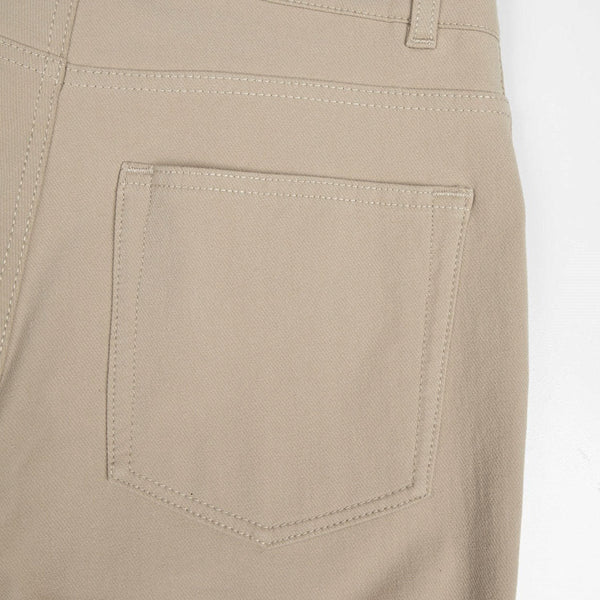 Bluemint act trousers & jeans