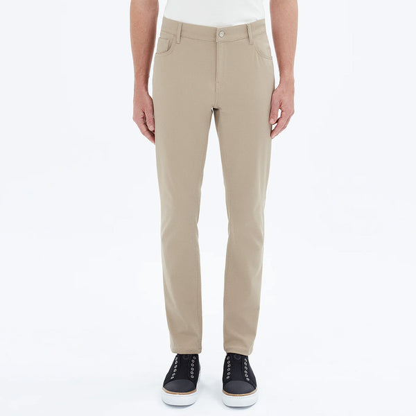 Bluemint act trousers & jeans