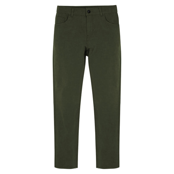 Bluemint act trousers & jeans