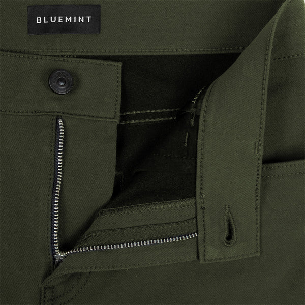 Bluemint act trousers & jeans