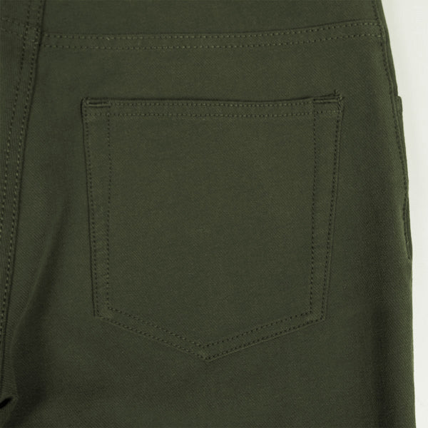 Bluemint act trousers & jeans