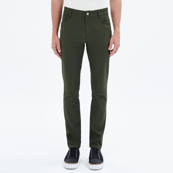 Bluemint act trousers & jeans