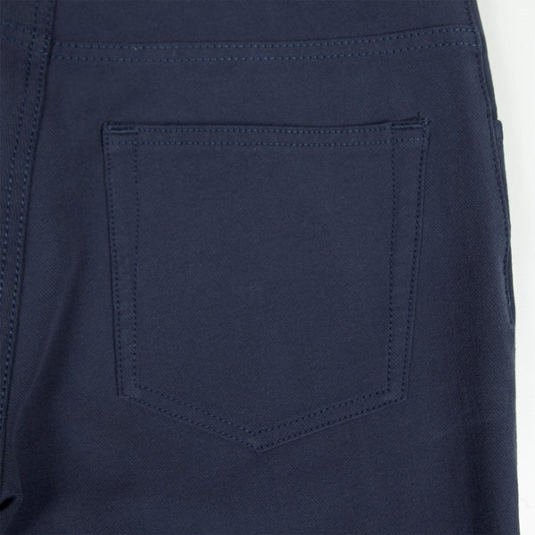 Bluemint act trousers & jeans