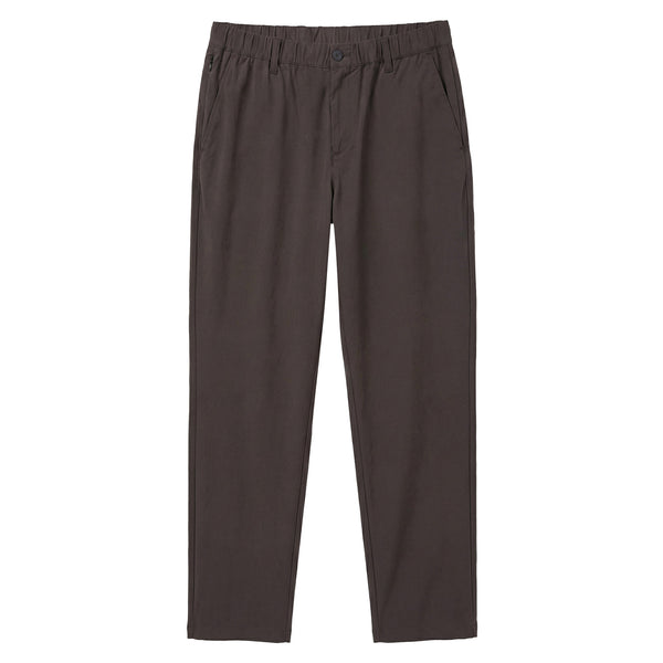 Bluemint ace summer jogger ii trousers & jeans