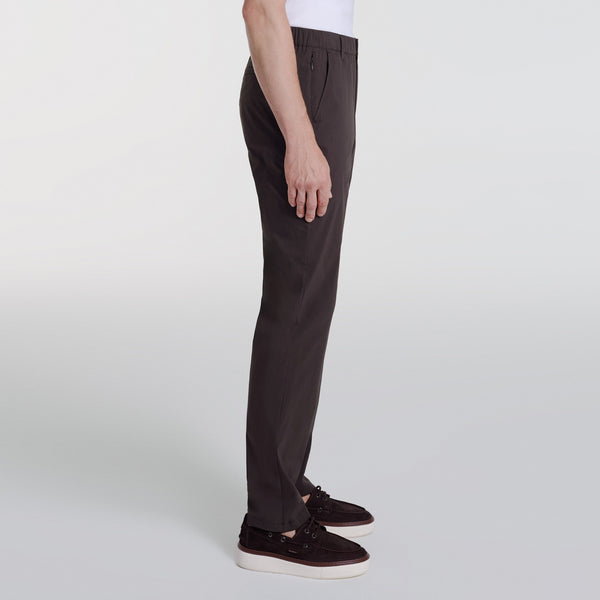 Bluemint ace summer jogger ii trousers & jeans