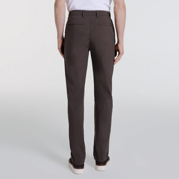 Bluemint ace summer jogger ii trousers & jeans