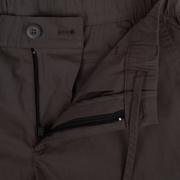 Bluemint ace summer jogger ii trousers & jeans