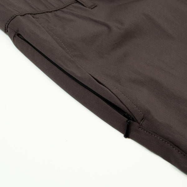 Bluemint ace summer jogger ii trousers & jeans