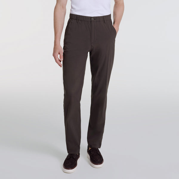 Bluemint ace summer jogger ii trousers & jeans