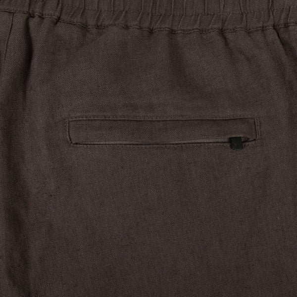 Bluemint edan jogger trousers & jeans