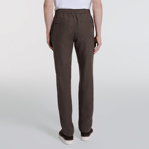 Bluemint edan jogger trousers & jeans