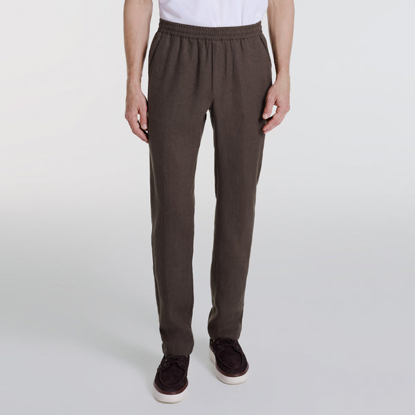 Bluemint edan jogger trousers & jeans