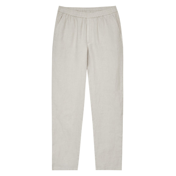 Bluemint edan jogger trousers & jeans