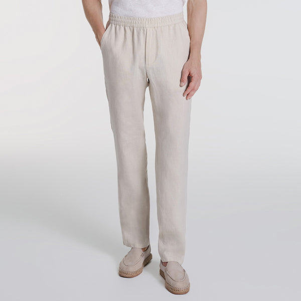 Bluemint edan jogger trousers & jeans