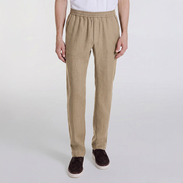 Bluemint edan jogger trousers & jeans