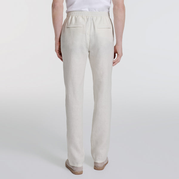 Bluemint edan jogger trousers & jeans