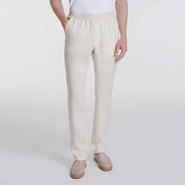 Bluemint edan jogger trousers & jeans