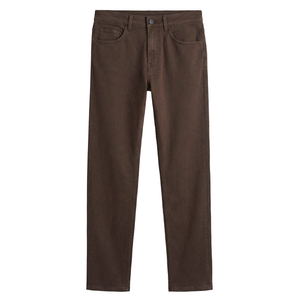 Bluemint hudson trousers & jeans