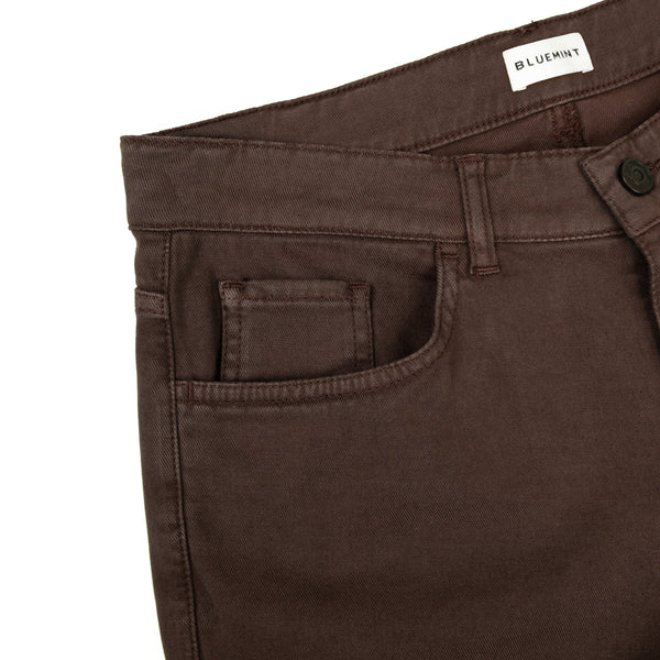Bluemint hudson trousers & jeans