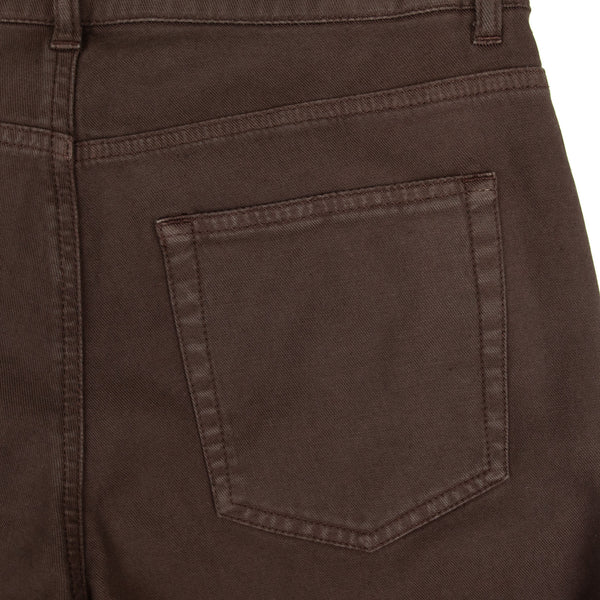 Bluemint hudson trousers & jeans