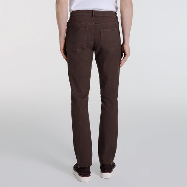 Bluemint hudson trousers & jeans