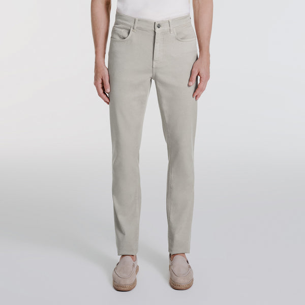 Bluemint hudson trousers & jeans