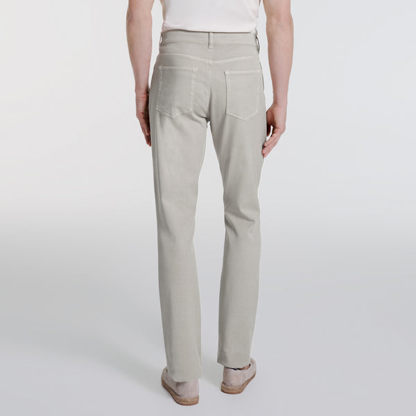 Bluemint hudson trousers & jeans