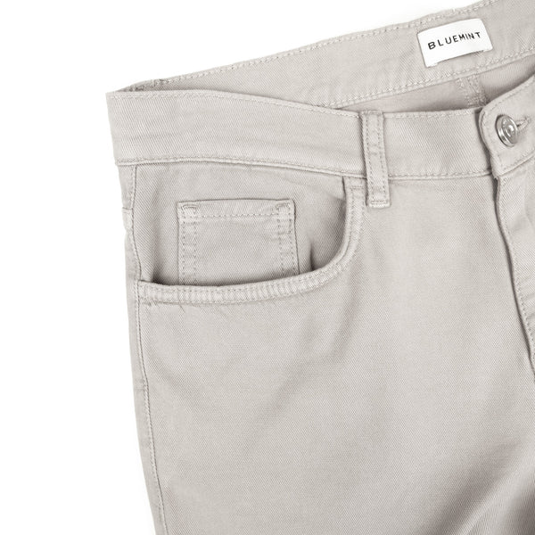 Bluemint hudson trousers & jeans