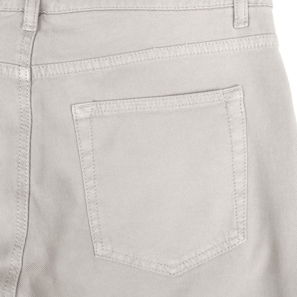 Bluemint hudson trousers & jeans