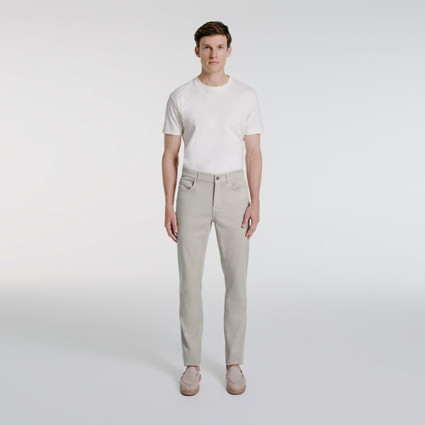 Bluemint hudson trousers & jeans
