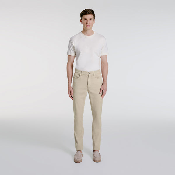 Bluemint hudson trousers & jeans