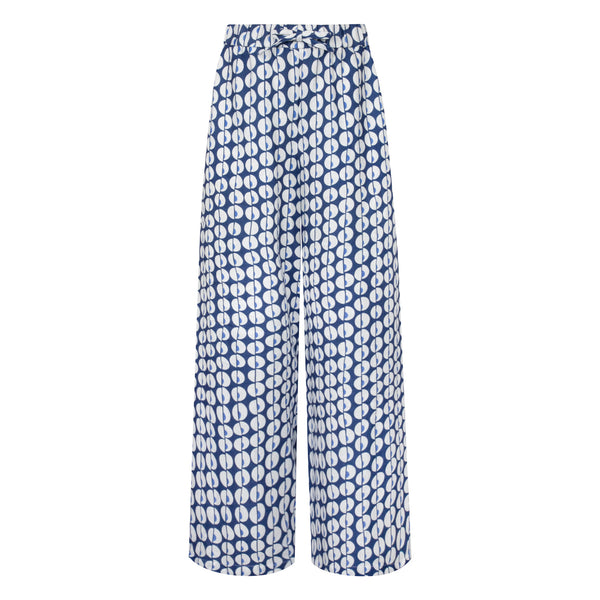 Bluemint daisy trousers & jeans