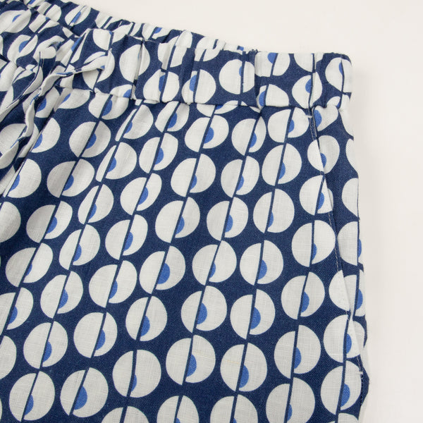 Bluemint daisy trousers & jeans