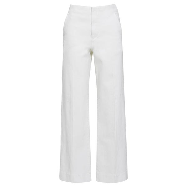 Bluemint elain trousers & jeans