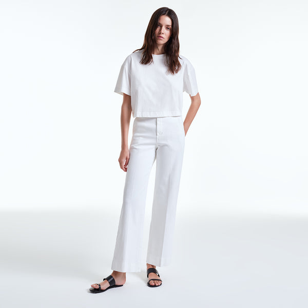 Bluemint elain trousers & jeans