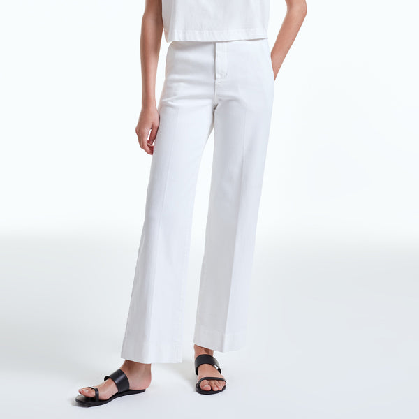 Bluemint elain trousers & jeans